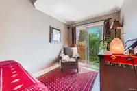 836 W 68TH AVENUE - thumbnail 14