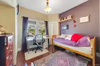 836 W 68TH AVENUE - thumbnail 17