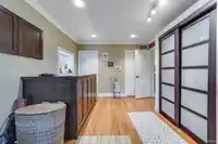 836 W 68TH AVENUE - thumbnail 19