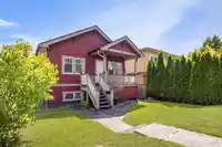 836 W 68TH AVENUE - thumbnail 3