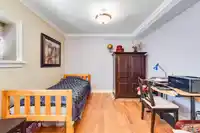 836 W 68TH AVENUE - thumbnail 22