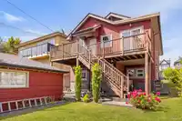 836 W 68TH AVENUE - thumbnail 30