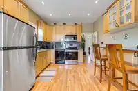 836 W 68TH AVENUE - thumbnail 4
