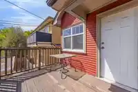 836 W 68TH AVENUE - thumbnail 31