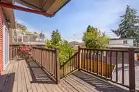 836 W 68TH AVENUE - thumbnail 33