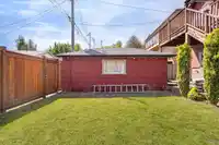 836 W 68TH AVENUE - thumbnail 35