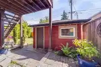 836 W 68TH AVENUE - thumbnail 37