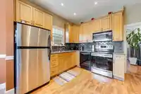 836 W 68TH AVENUE - thumbnail 5