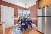 836 W 68TH AVENUE - thumbnail 8
