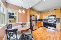 836 W 68TH AVENUE - thumbnail 9