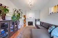836 W 68TH AVENUE - thumbnail 10