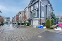 35 21150 76A AVENUE - thumbnail 1