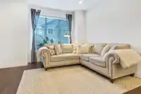 35 21150 76A AVENUE - thumbnail 14