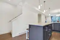 35 21150 76A AVENUE - thumbnail 16