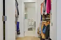 35 21150 76A AVENUE - thumbnail 20