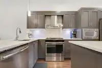 35 21150 76A AVENUE - thumbnail 3