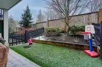 35 21150 76A AVENUE - thumbnail 25