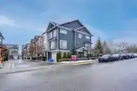 35 21150 76A AVENUE - thumbnail 27
