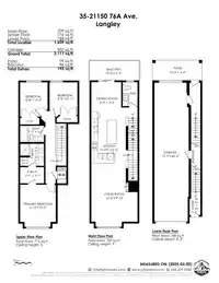 35 21150 76A AVENUE - thumbnail 28