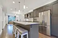35 21150 76A AVENUE - thumbnail 5