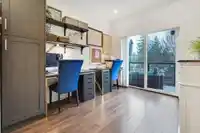 35 21150 76A AVENUE - thumbnail 6