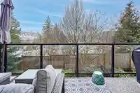 35 21150 76A AVENUE - thumbnail 8