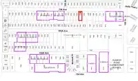14654 106 AVENUE - thumbnail 2