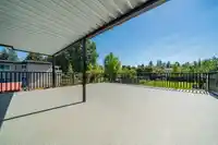 14654 106 AVENUE - thumbnail 35