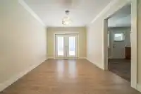 14654 106 AVENUE - thumbnail 8