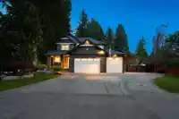 8946 WRIGHT STREET - thumbnail 2