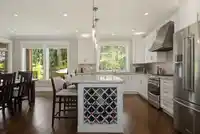 8946 WRIGHT STREET - thumbnail 13