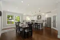 8946 WRIGHT STREET - thumbnail 15