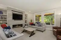 8946 WRIGHT STREET - thumbnail 17