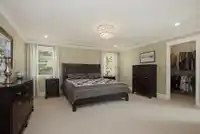 8946 WRIGHT STREET - thumbnail 18
