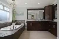 8946 WRIGHT STREET - thumbnail 19