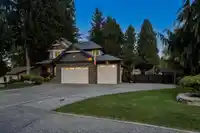 8946 WRIGHT STREET - thumbnail 3