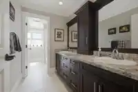8946 WRIGHT STREET - thumbnail 23