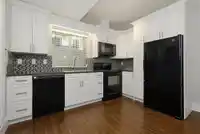 8946 WRIGHT STREET - thumbnail 25