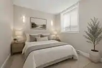 8946 WRIGHT STREET - thumbnail 29