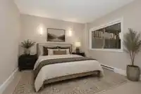 8946 WRIGHT STREET - thumbnail 30