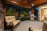 8946 WRIGHT STREET - thumbnail 32