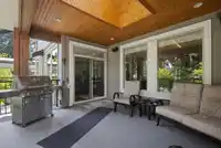 8946 WRIGHT STREET - thumbnail 33