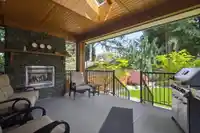 8946 WRIGHT STREET - thumbnail 34
