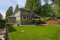 8946 WRIGHT STREET - thumbnail 35