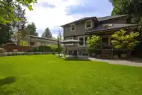 8946 WRIGHT STREET - thumbnail 36