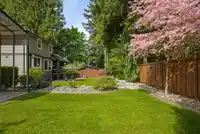 8946 WRIGHT STREET - thumbnail 37