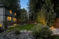 8946 WRIGHT STREET - thumbnail 40