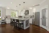 8946 WRIGHT STREET - thumbnail 5