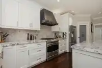 8946 WRIGHT STREET - thumbnail 8