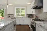 8946 WRIGHT STREET - thumbnail 10